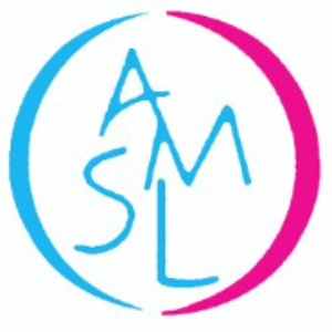 AMSL-logo
