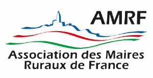 amrf-logo